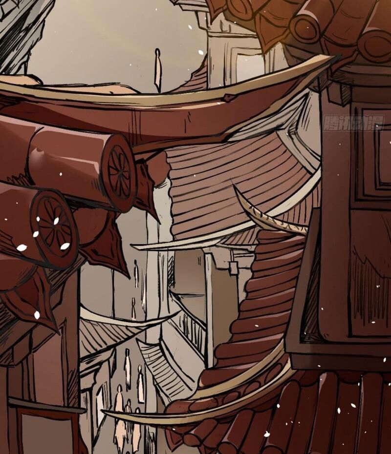 đường dần tại dị giới 2 chapter 5 3