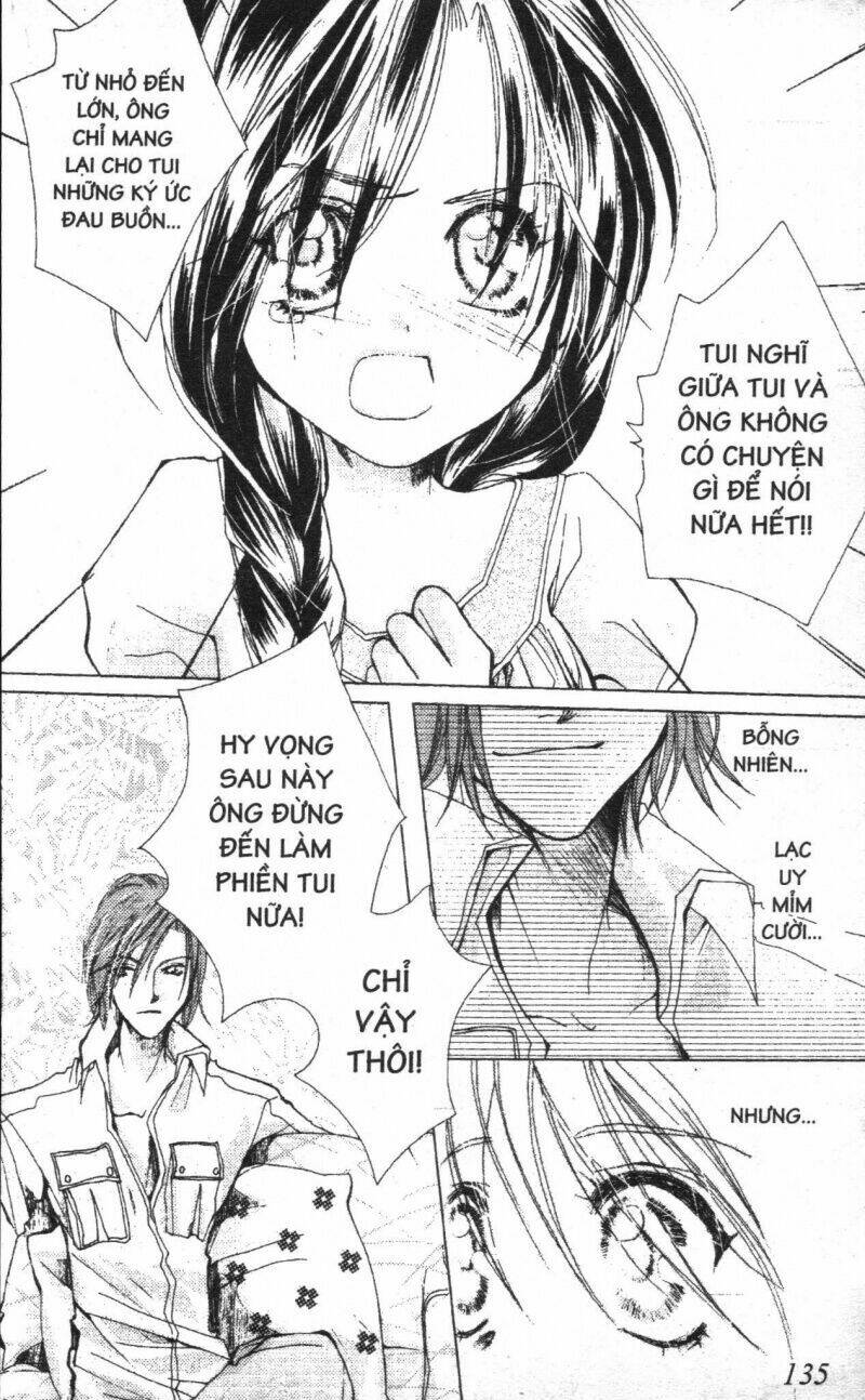 the lovers chapter 1 140