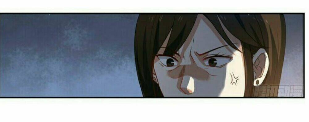 vô địch thần hào hệ thống chapter 1 5