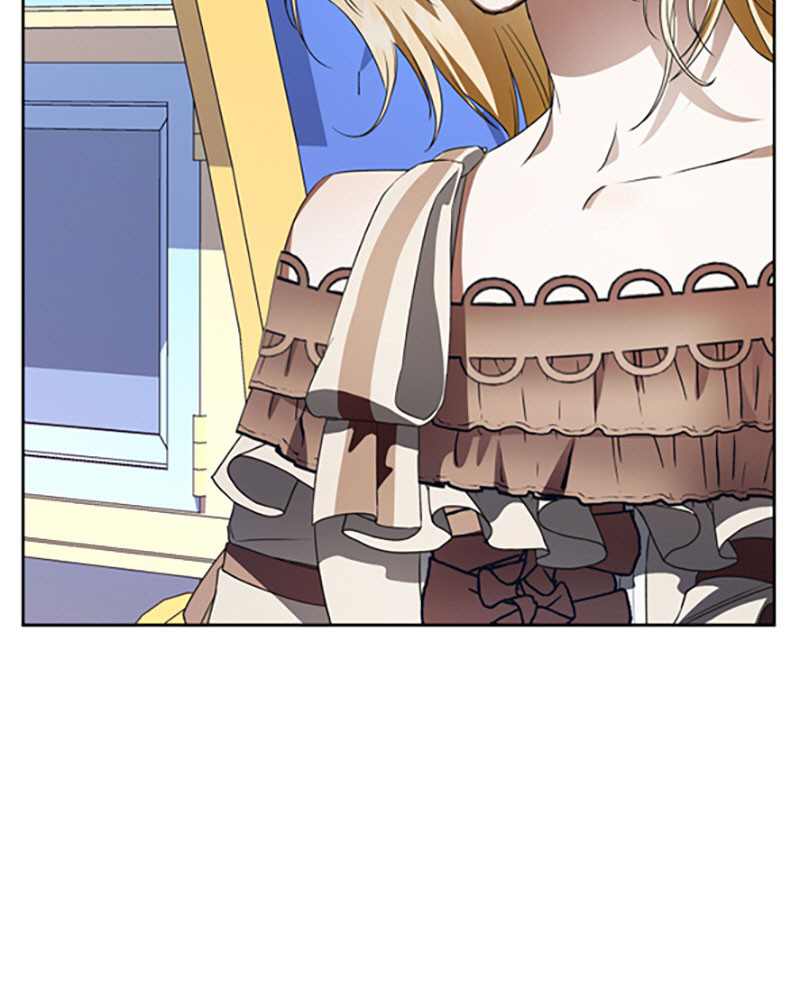 tôi muốn trở thành cô ấy dù chỉ là một ngày chapter 45 101