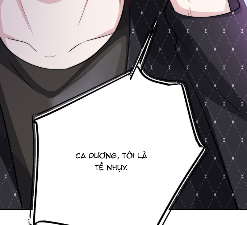 chiến lược tẩy trắng của phản diện chapter 67 22