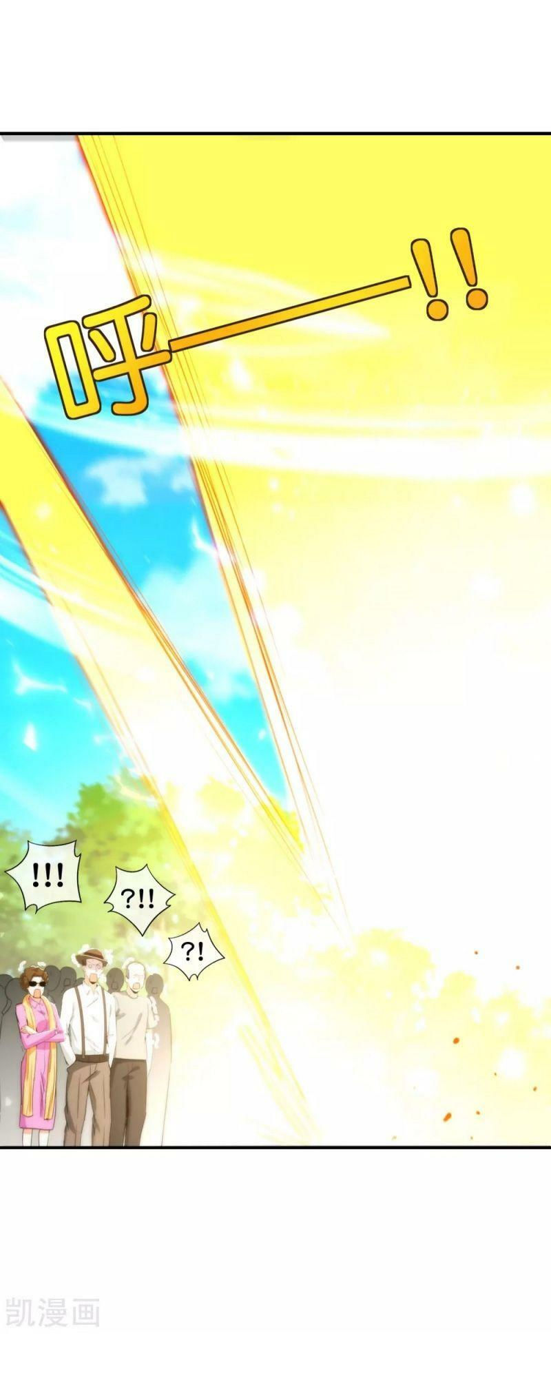 vòng bạn bè mạnh nhất của tiên giới chapter 113 38