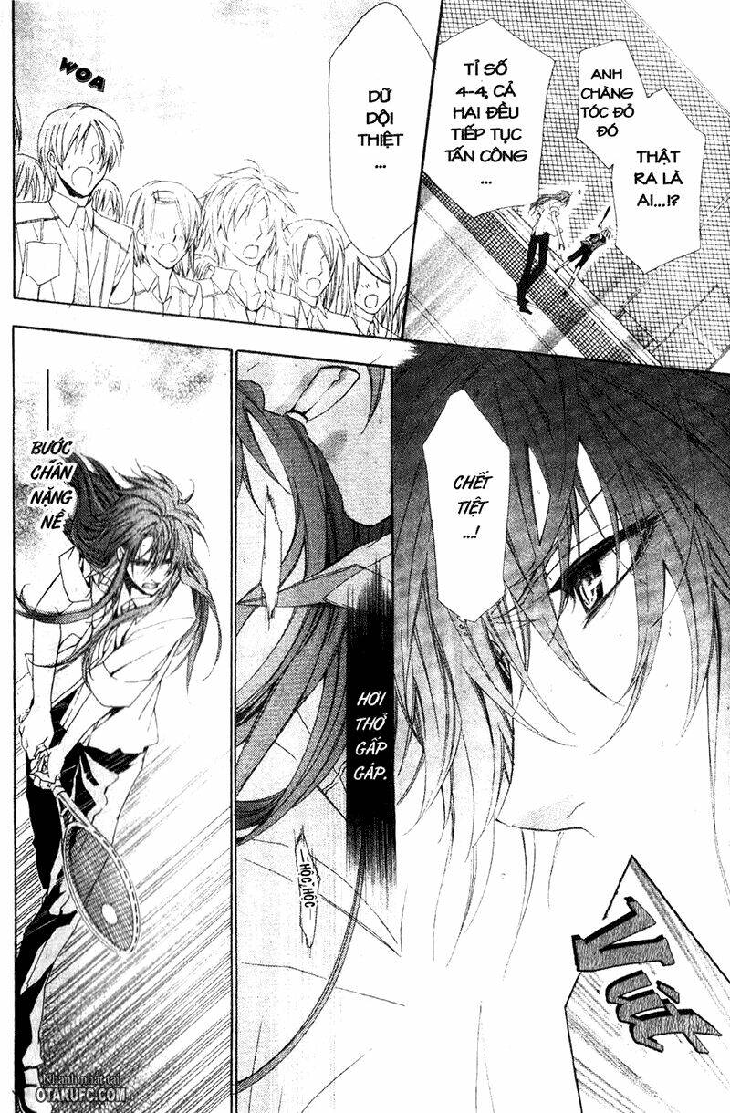 high & high chapter 7 17