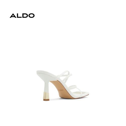 Giày Sandal cao gót nữ Aldo AVIAH