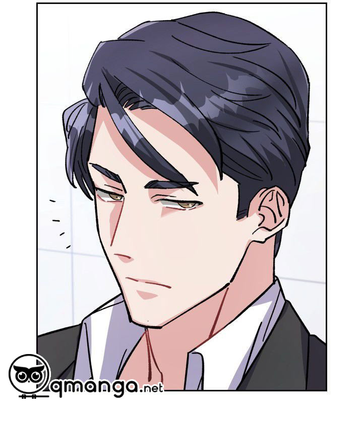 cậu có cà rốt chứ? chapter 1 51