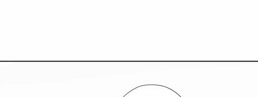 chỉ nhiễm thành hôn: đại thúc sủng vợ vô độ chapter 27 70