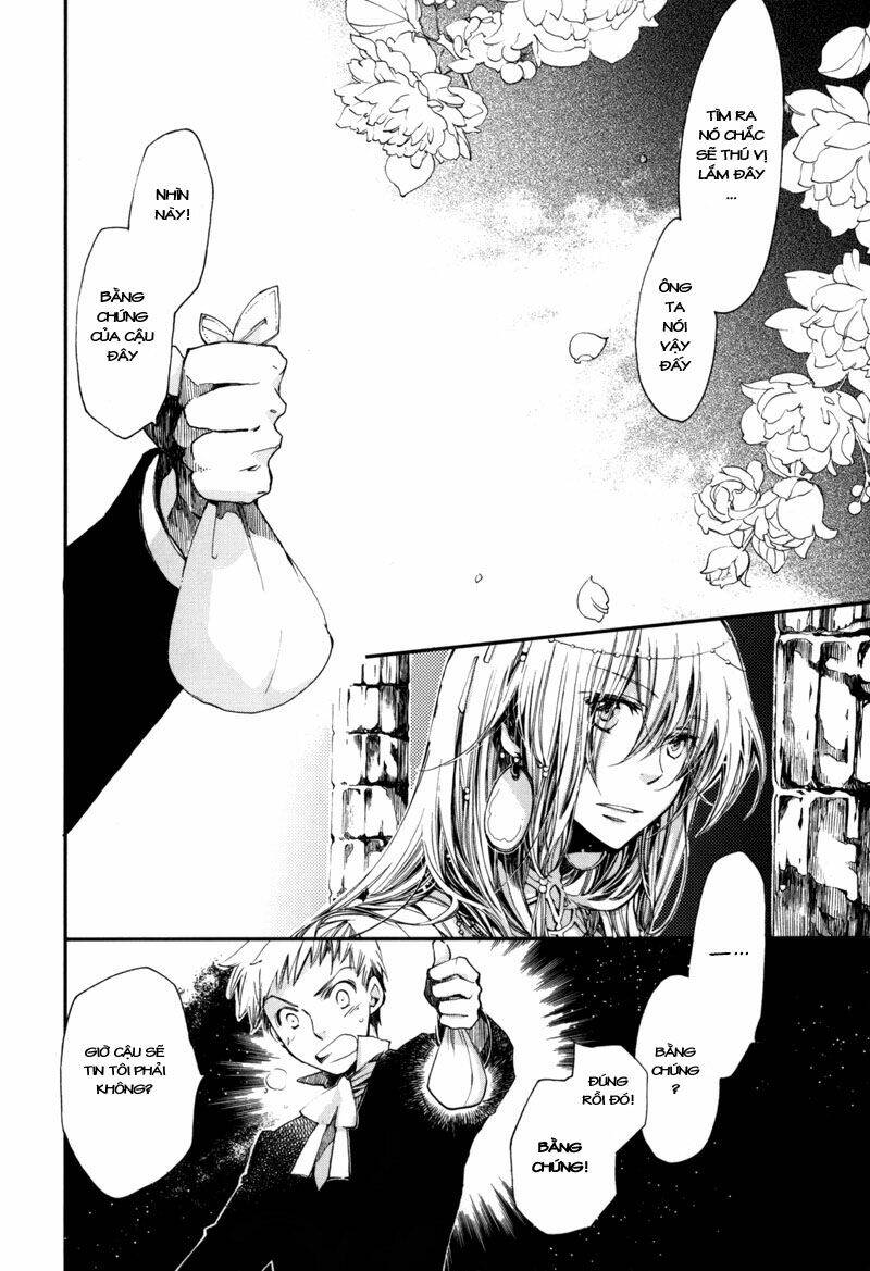 olimpos chapter 2 10