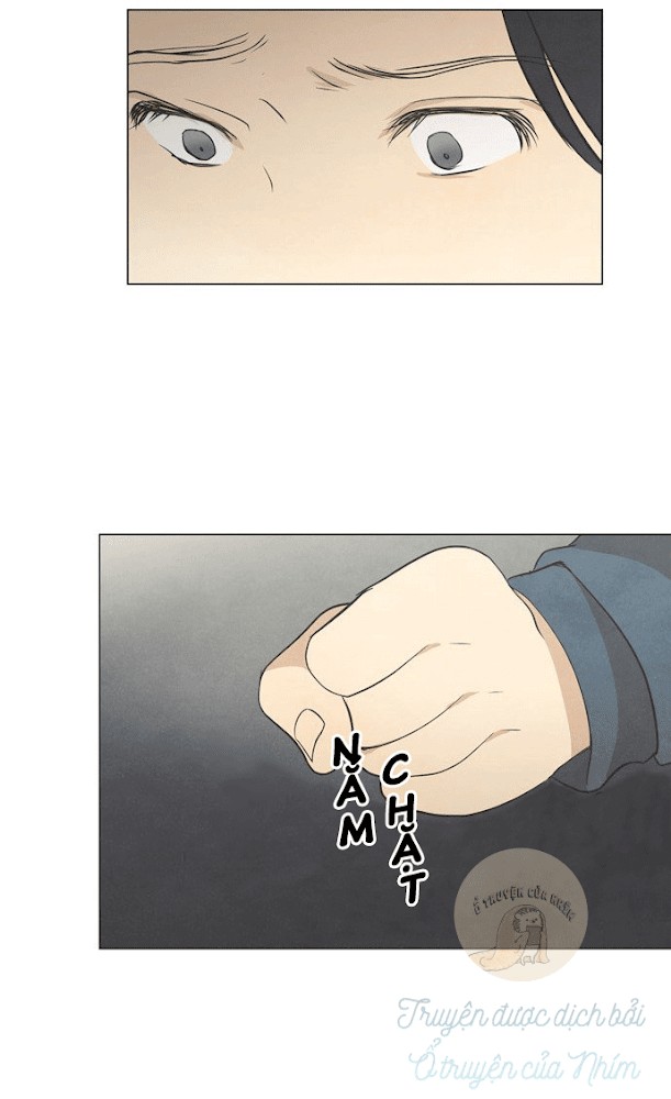 một phần vì thích em chapter 15 50