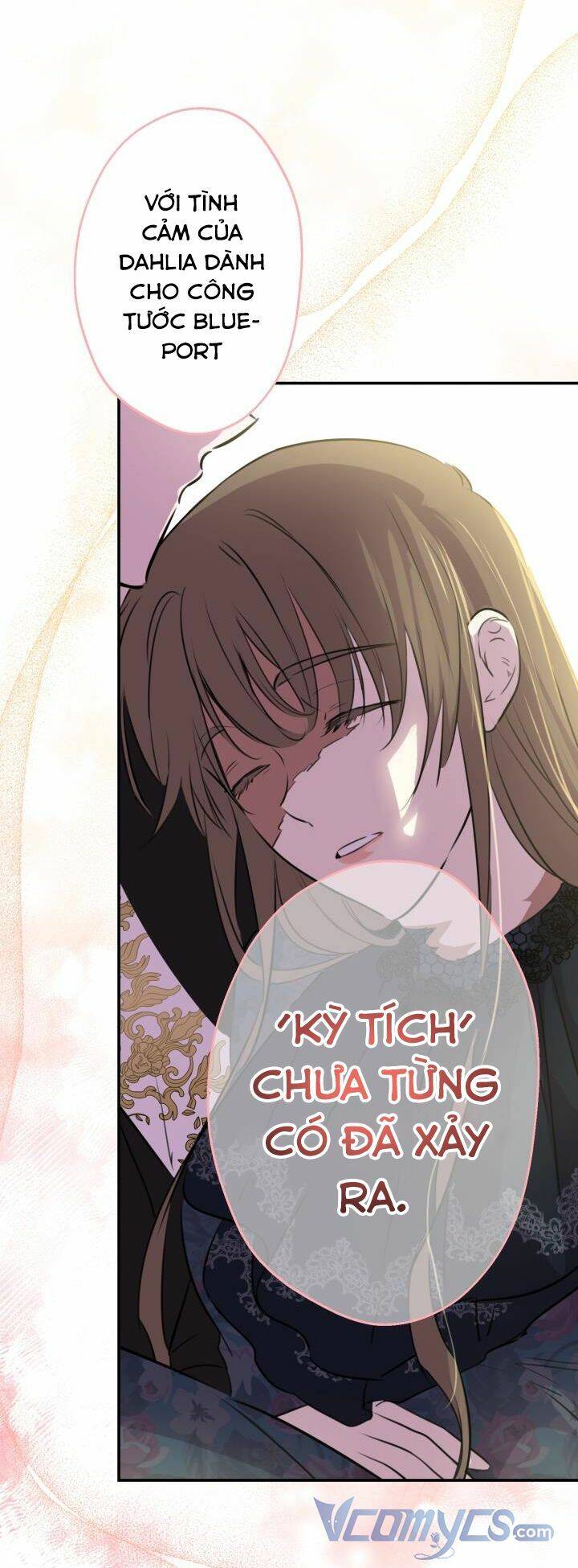 những nhân vật mạnh nhất thế giới ám ảnh tôi chapter 29 76