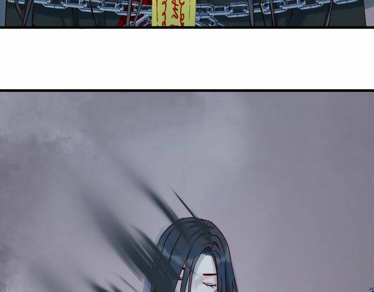 lượm được một tiểu hồ ly 2 chapter 54.5 5