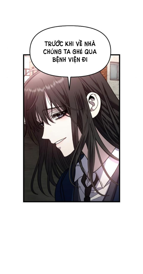 Tự Do Trong Mơ chapter 85.1 64