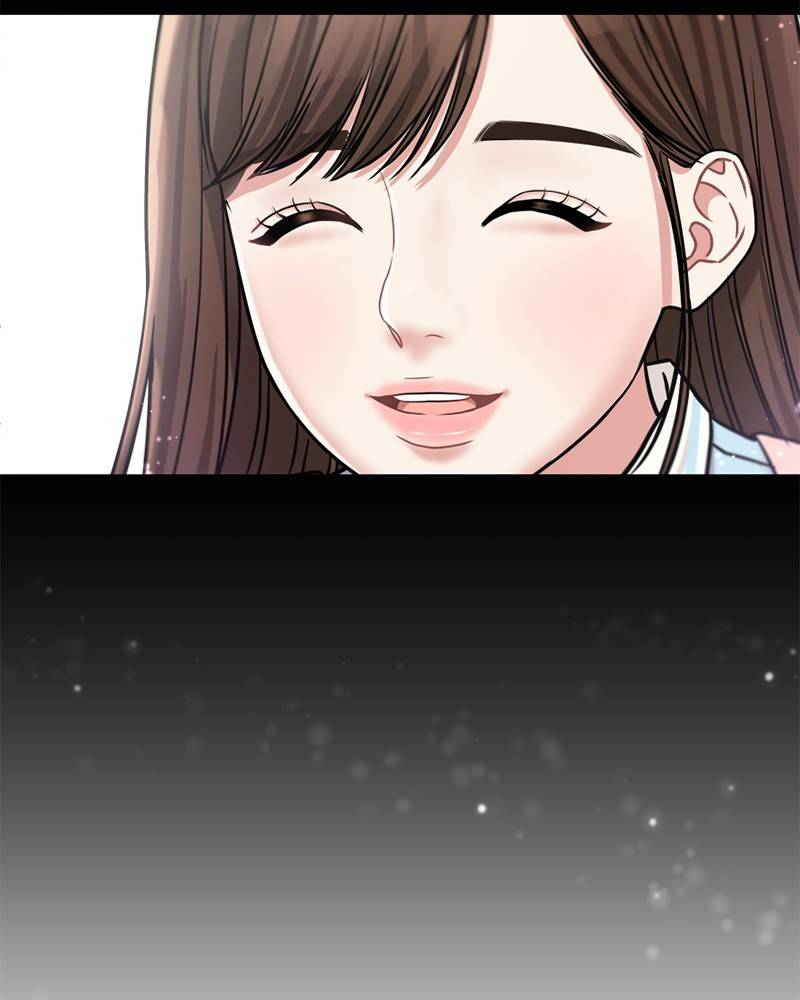 gửi tới bạn...người nắm giữ ngôi sao chapter 4 105