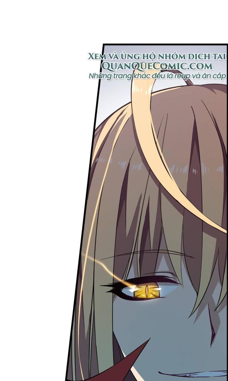 vô hạn sứ đồ và 12 nữ chiến binh chapter 44 43