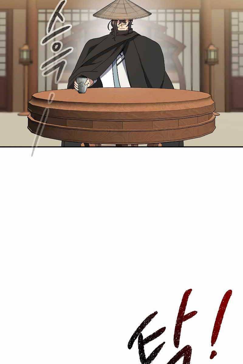 quán trọ phong ba chapter 100.2 44