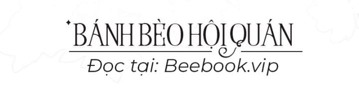 xin lỗi, tôi đây cũng là đại lão. chapter 2 66