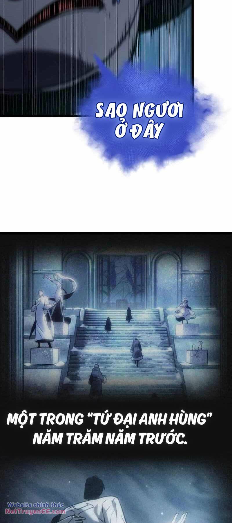 thế giới hậu tận thế chapter 117 75