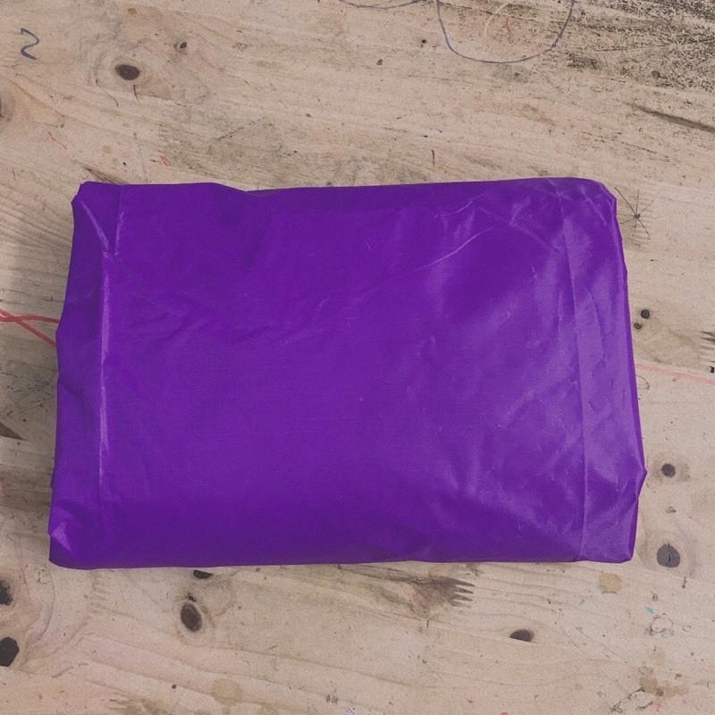 Ga chống thấm màu 1m6*2m