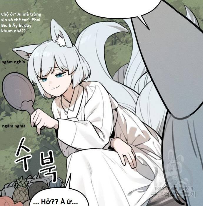 sự lụi tàn của usuzumi chapter 97 57