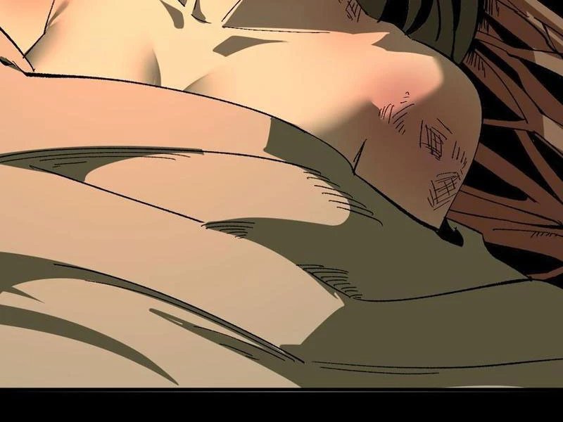 không cẩn thận, lưu danh muôn thủa chapter 96 70