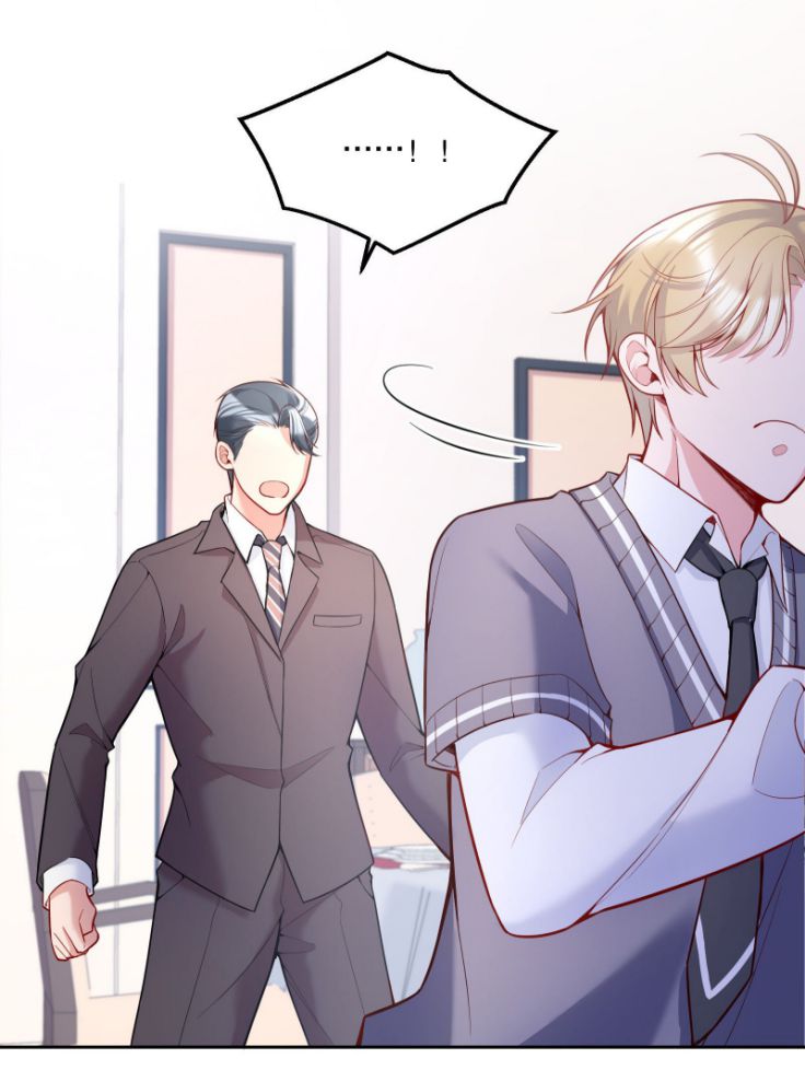 chàng nhân viên host và gã hàng xóm nguy hiểm chapter 68 20