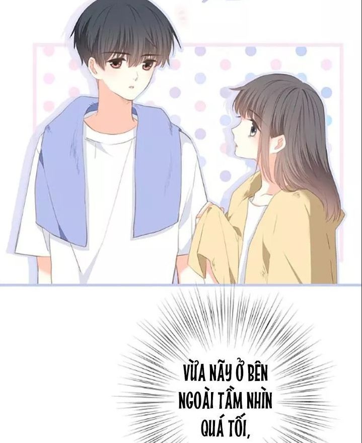 con tim rung động 2 chapter 87 5