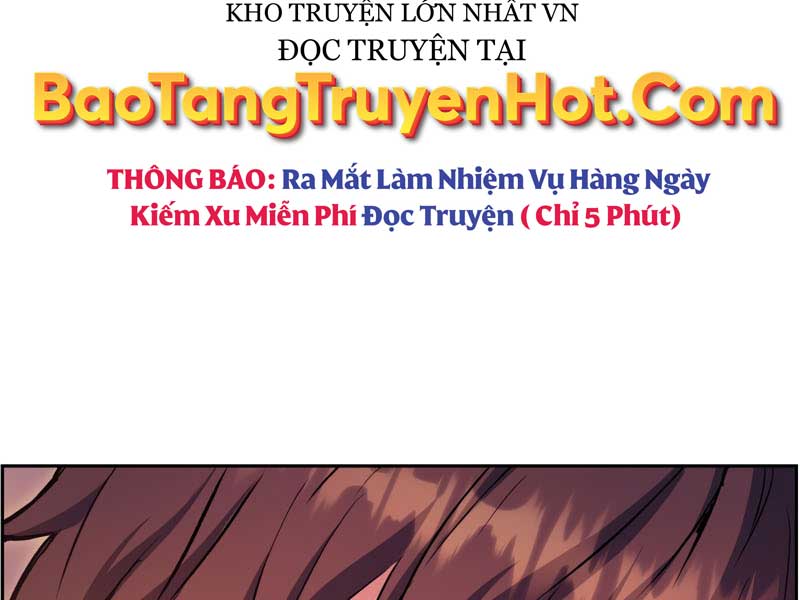 sự trở lại của chòm sao vụn vỡ Chapter 50 - Trang 2