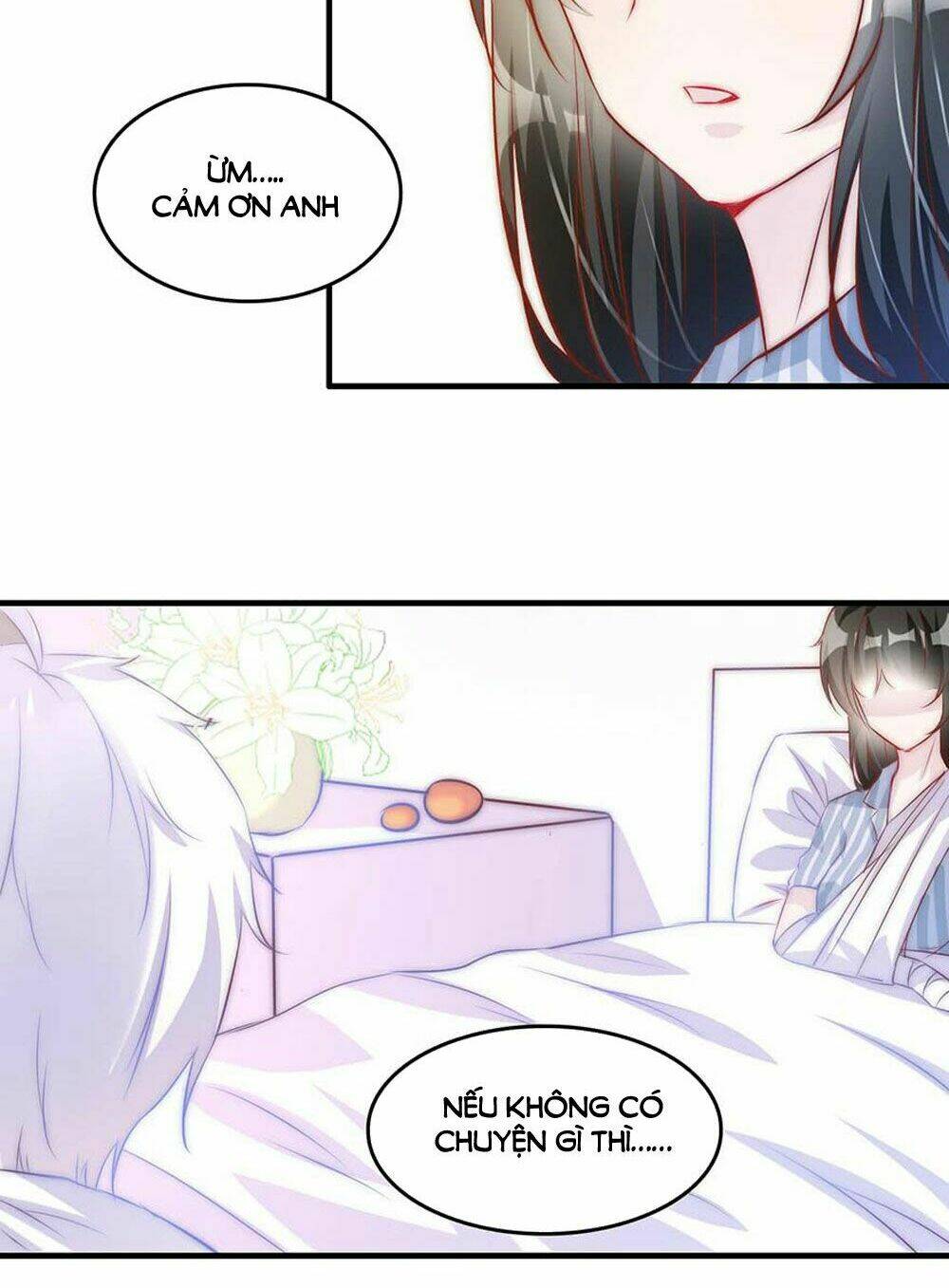 hữu tiên tắc danh chapter 10 24