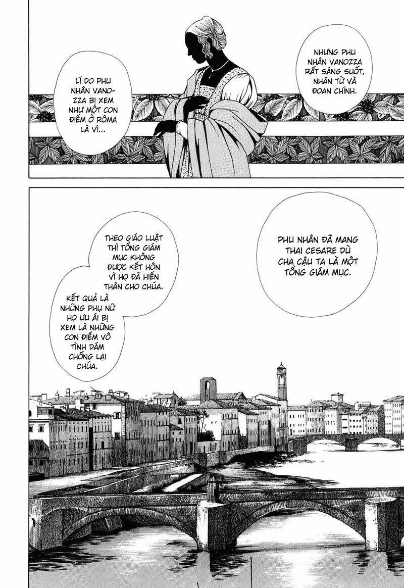 cesare chapter 1 158