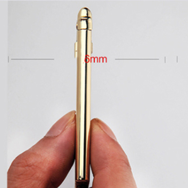 Hột Qụet Bật Lửa Gas Đá Đá Đẹp Độc Lạ Tiện Dụng BNC007-G