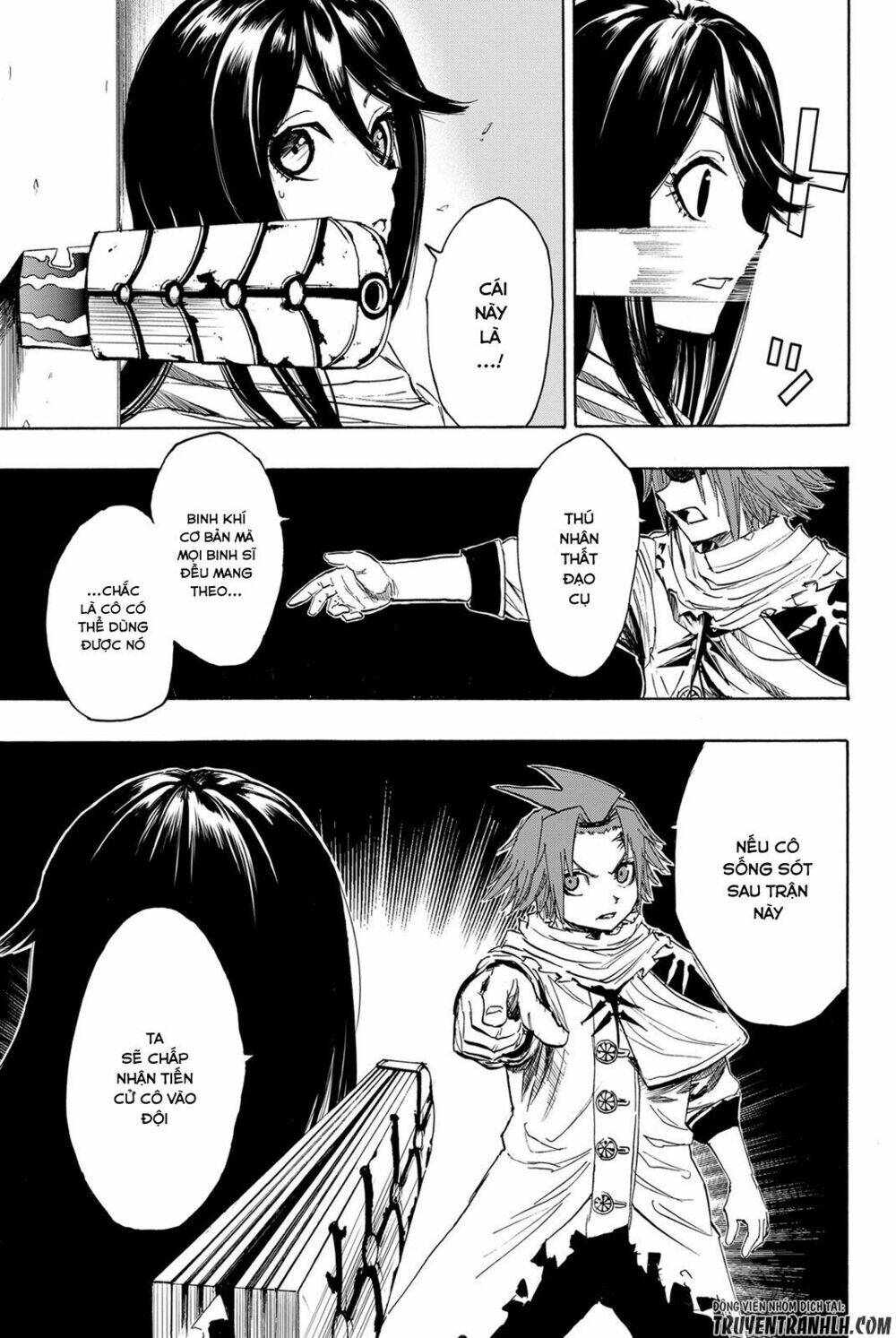 kanburia chapter 3 13