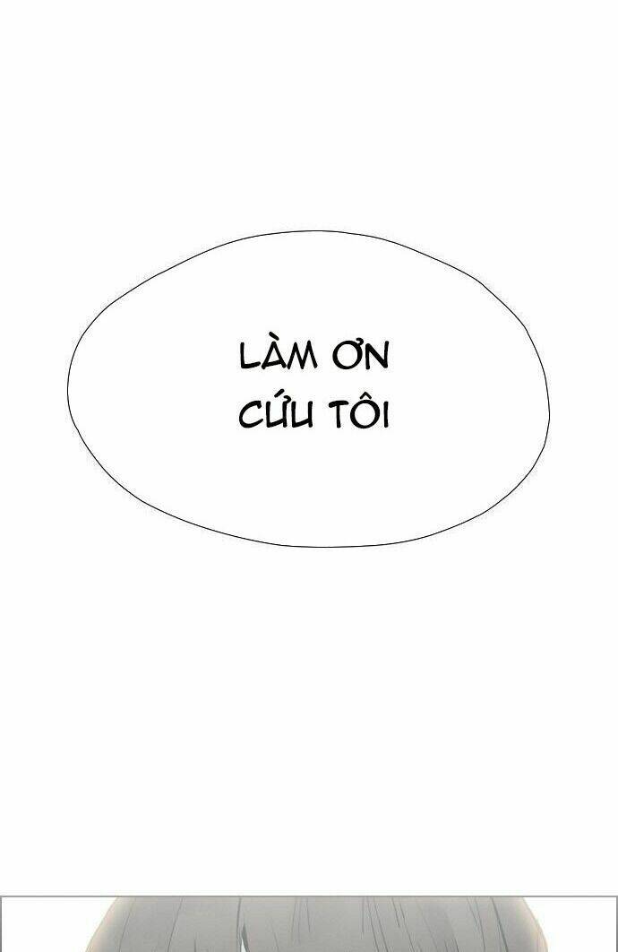 kẻ hồi sinh chapter 102 72