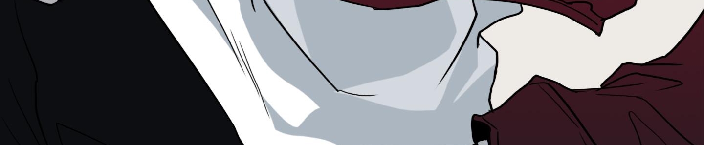 dear door chapter 152 232