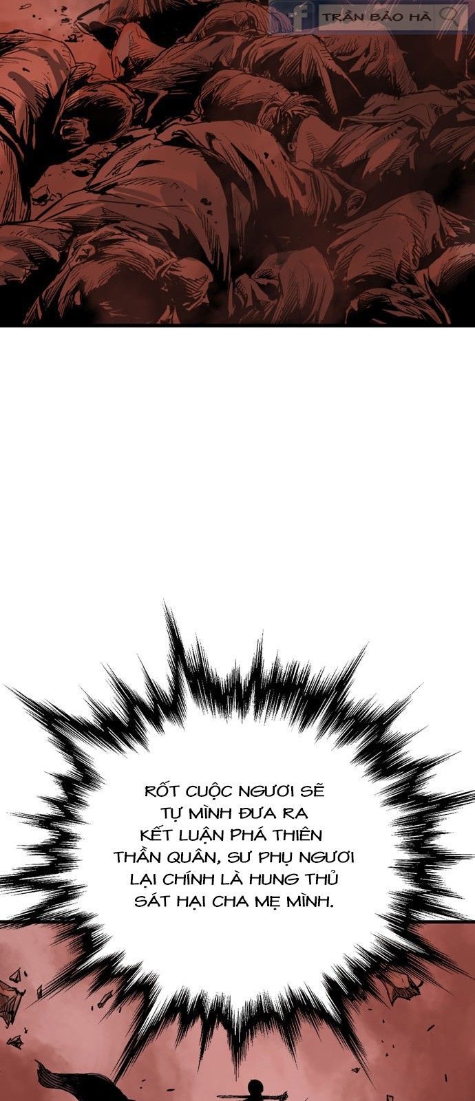 cao thủ 2 chapter 87 73