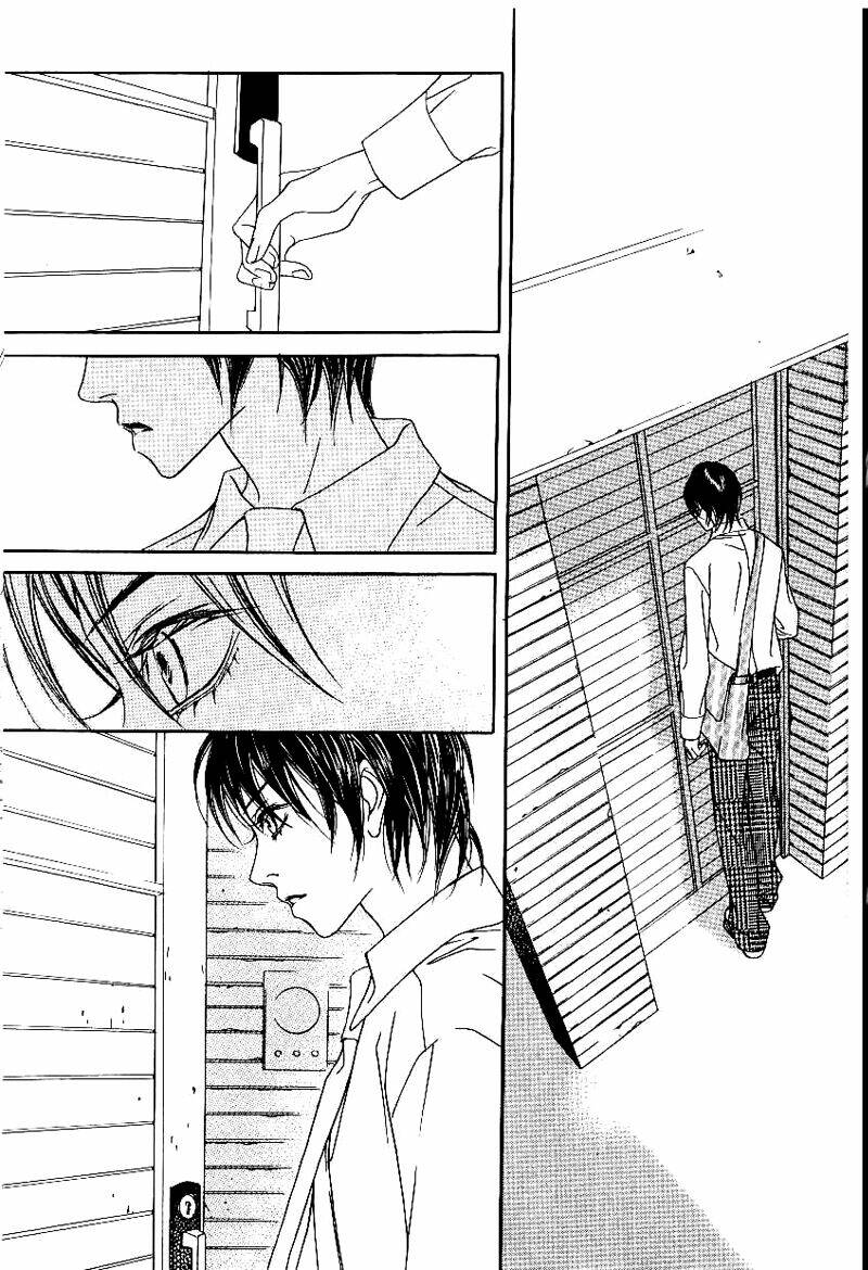 flowers of evil chapter 12 44