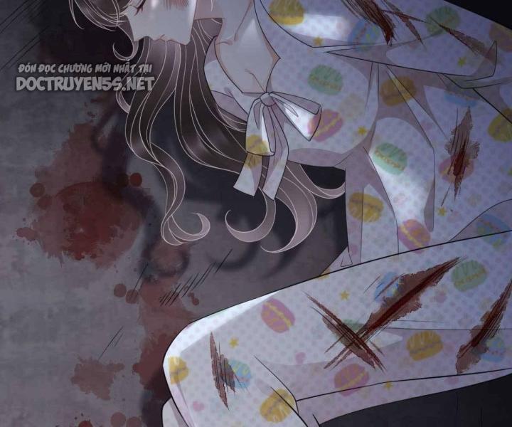 đại tiểu thư có thể có bụng dạ gì xấu chứ! (full) chapter 54 55