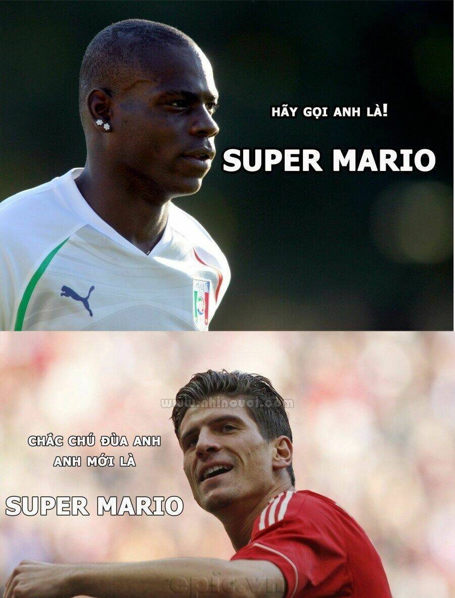 hình ảnh hài hước new chapter 8 1