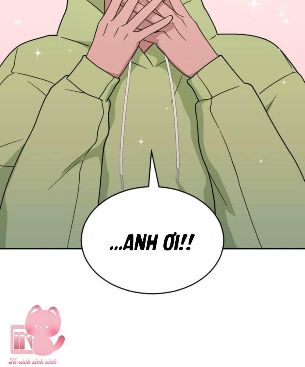 vận may không ngờ chapter 41 37