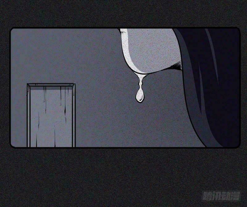 trở lại căn nhà ma chapter 5 19