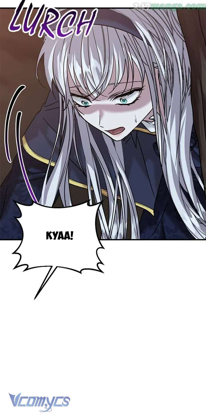 hôn nhân trả thù chapter 24 4