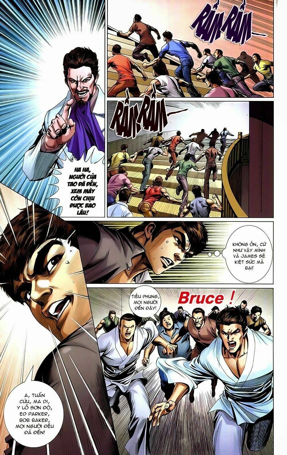 lý tiểu long chapter 4.2 10