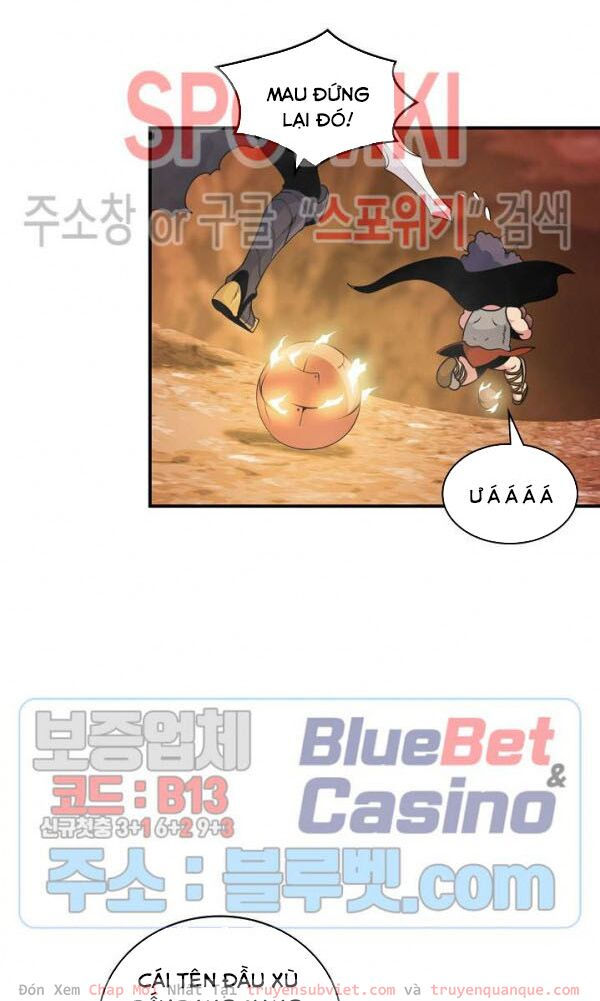 tôi sinh ra để làm người vĩ đại chapter 52 5