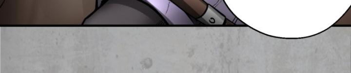 Tạng Phong Hành chapter 202 33