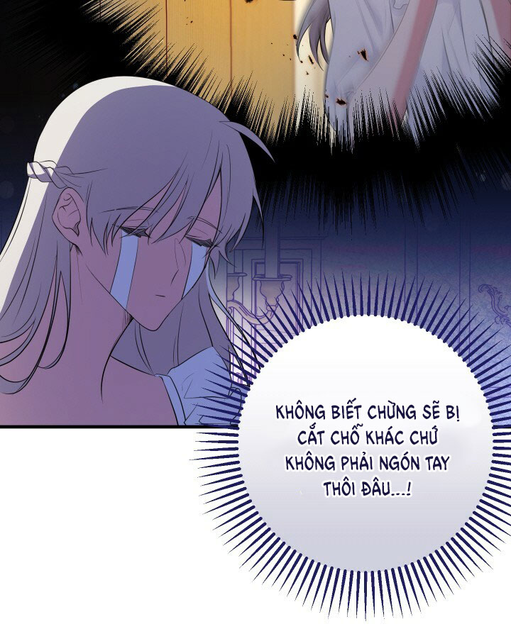 hãy nếm và nuốt đi nào chapter 9.1 25