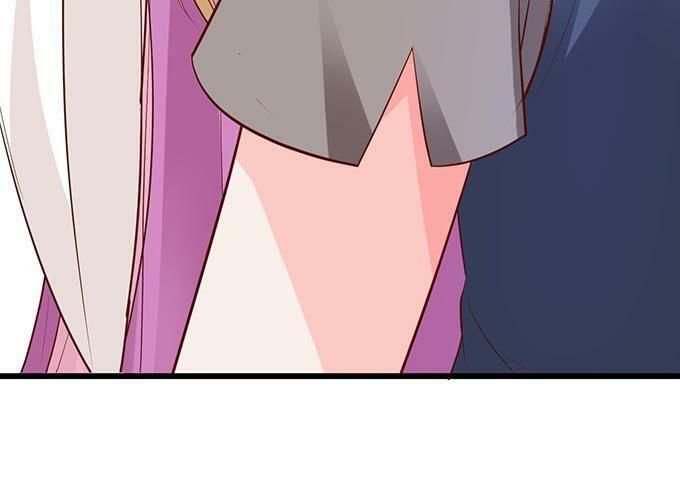 hồ tiên hung bạo chapter 141 55