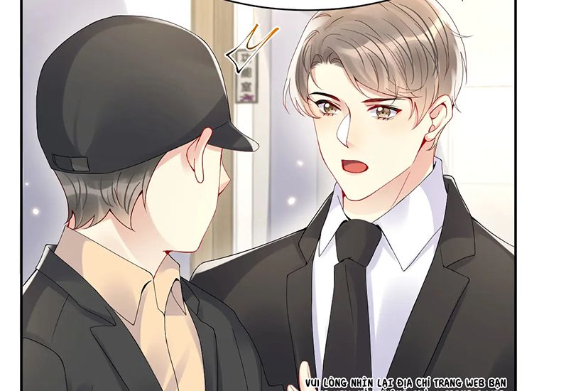 lại bị bạn trai cũ nhắm trúng rồi chapter 93 38