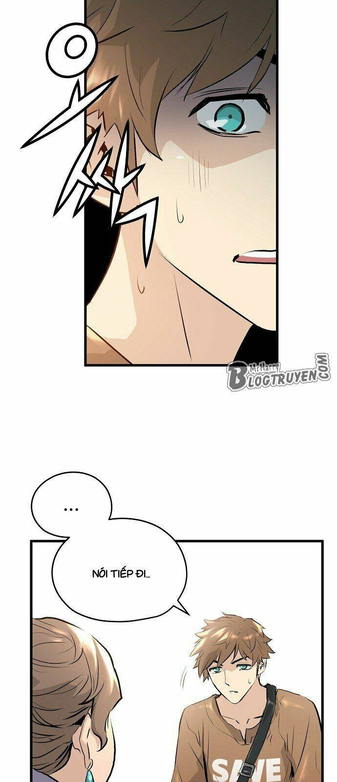 hứa lan chapter 0 52