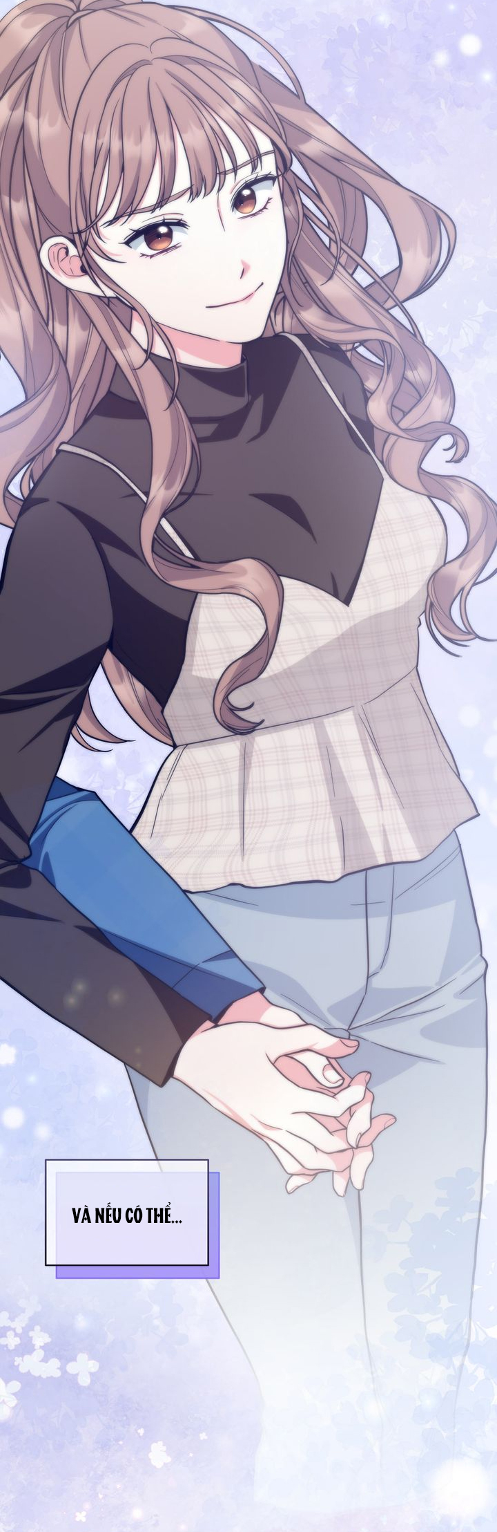 ngày mai chapter 73 16