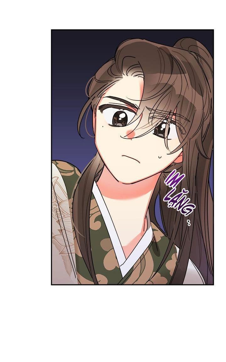 con gái bảo bối của boss phản diện chapter 14 18