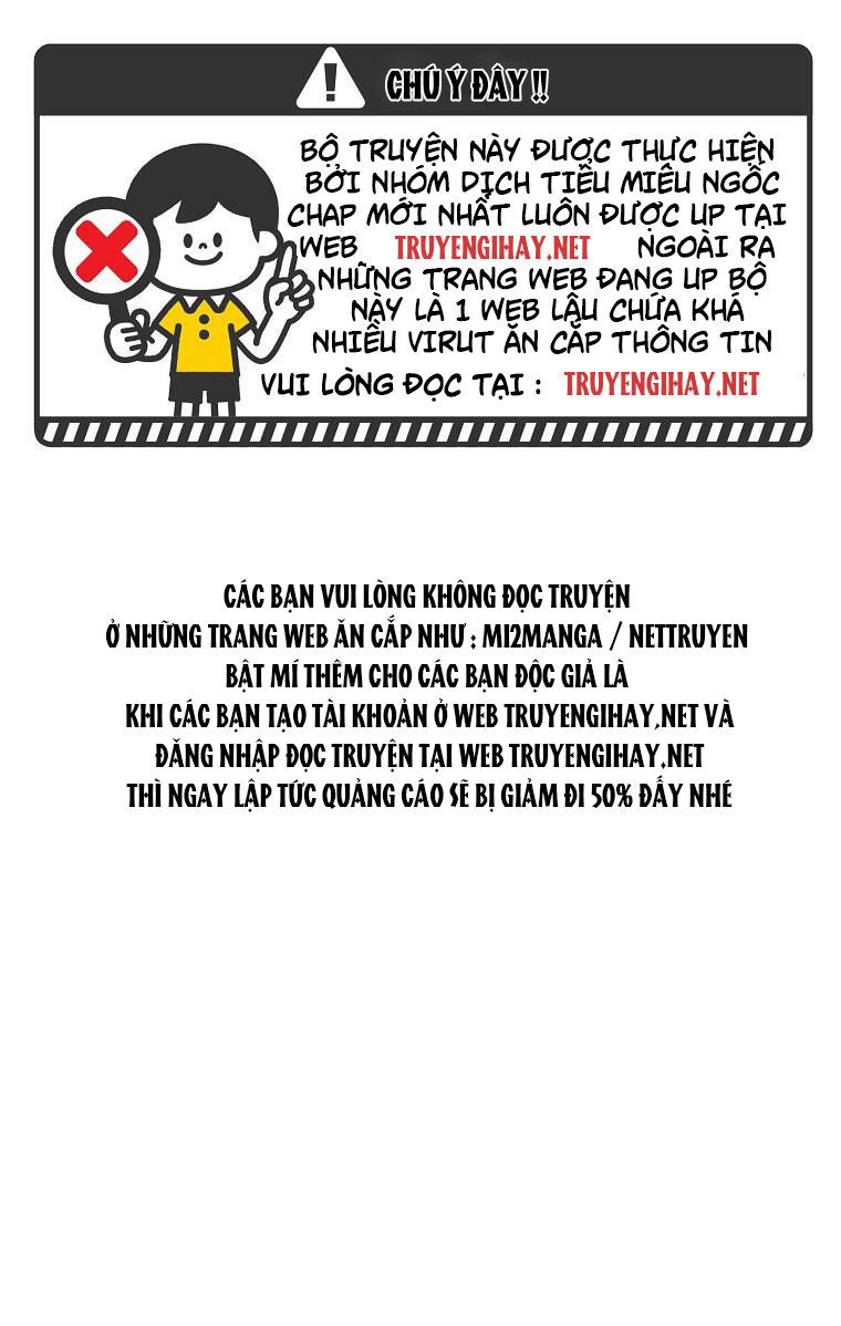 công tước lạnh lùng, alaide chapter 52 1