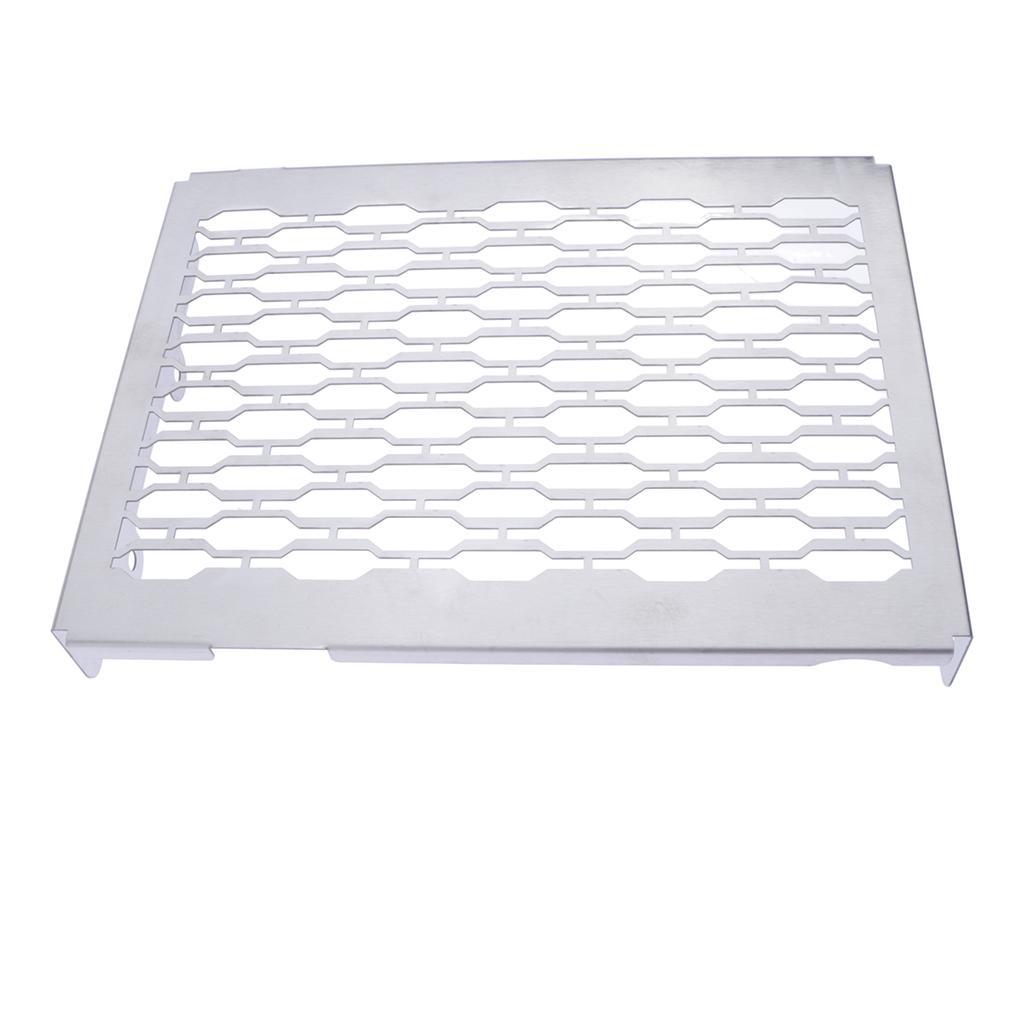 Motorcycle  Guard Protector for   300/500 17-18 ()